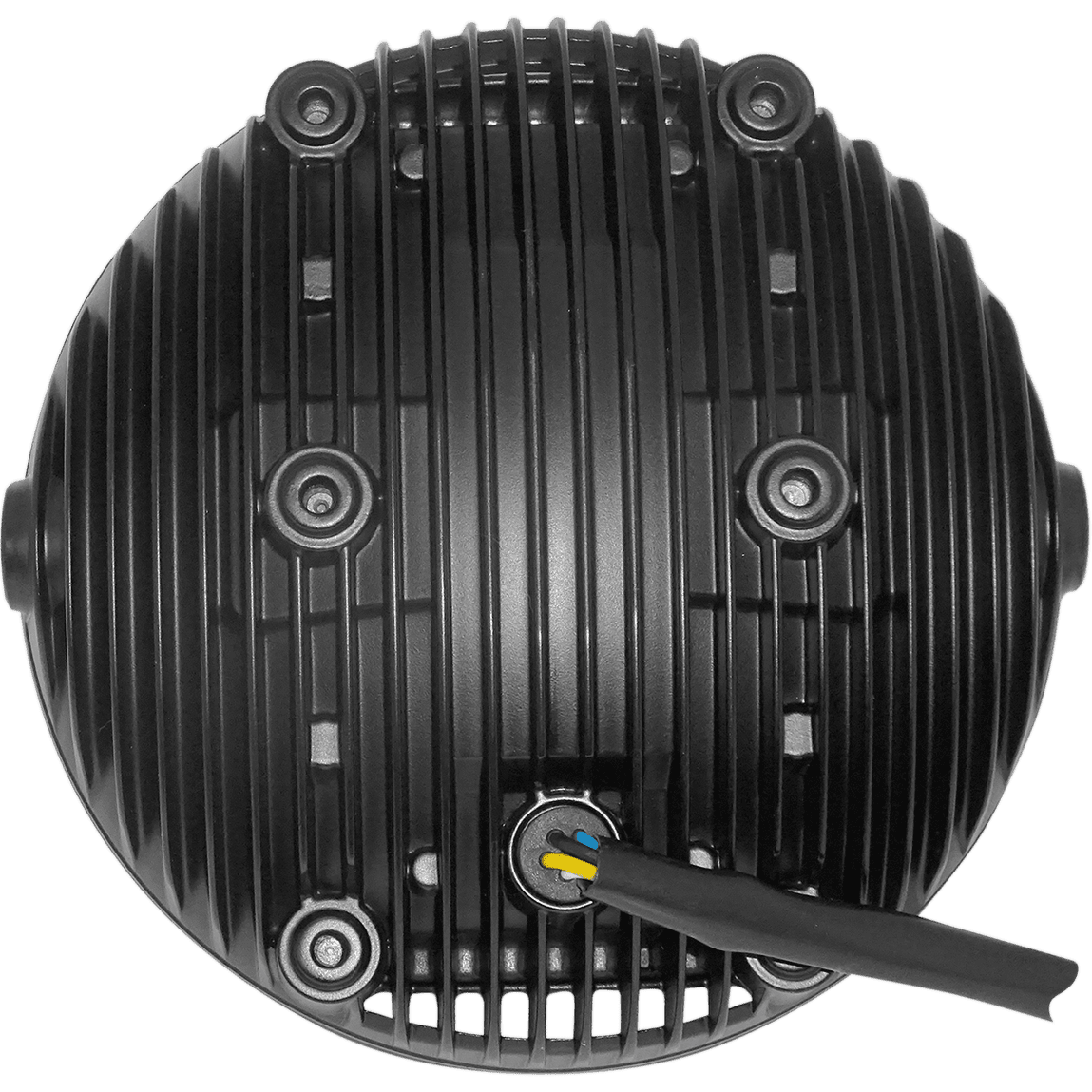 KOSO NORTH AMERICA LED Headlight Universal GA002000