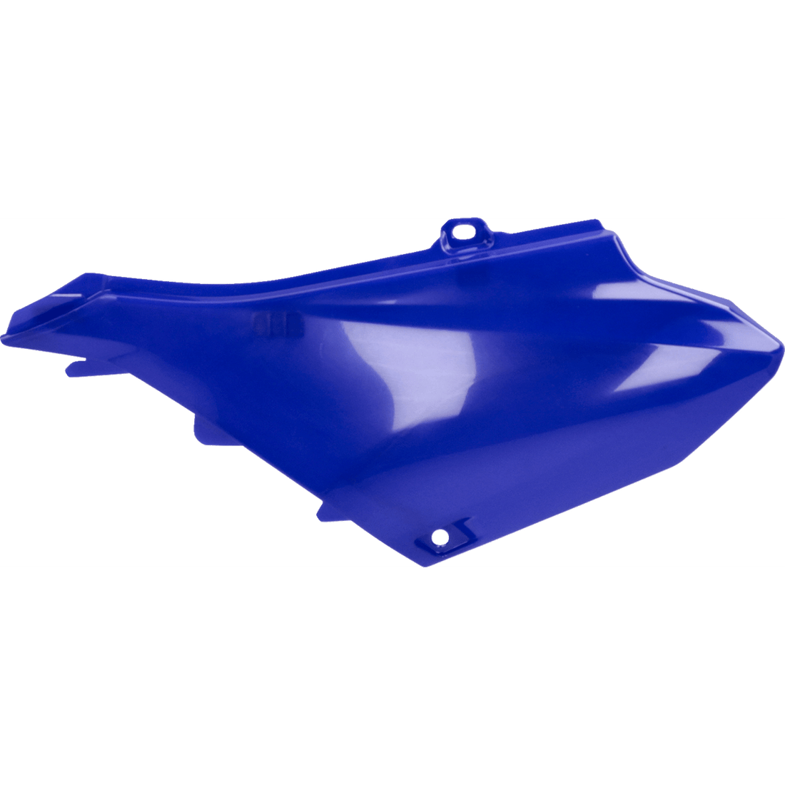 ACERBIS Side Panels Blue