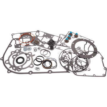 COMETIC Complete Gasket Kit FXD C9148