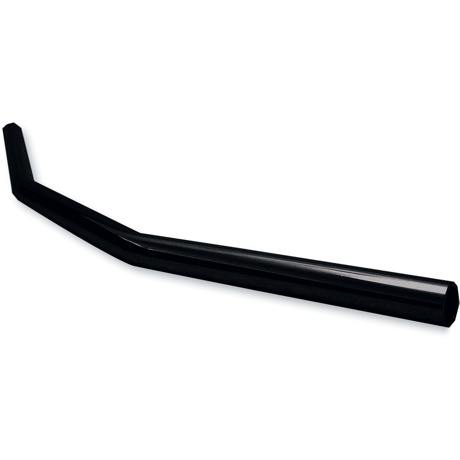 FLANDERS Handlebar Drag TBW Black 65048446