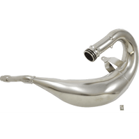 FMF Exhaust Fatty Pipe 024076