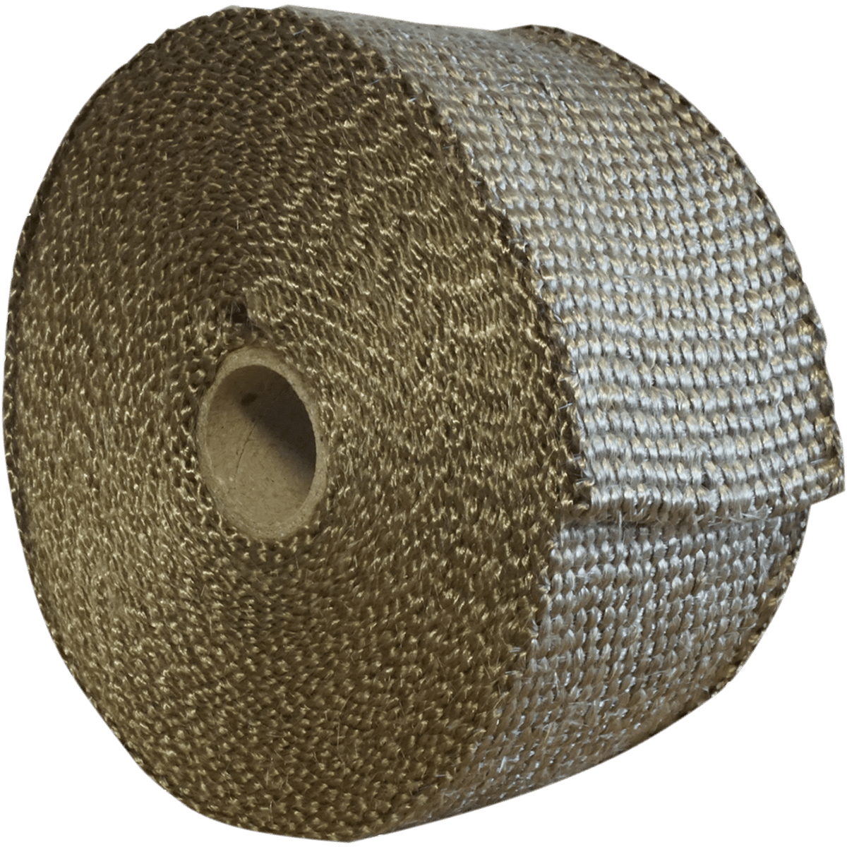 HELIX Exhaust Wrap Bronze 2x25 5272000