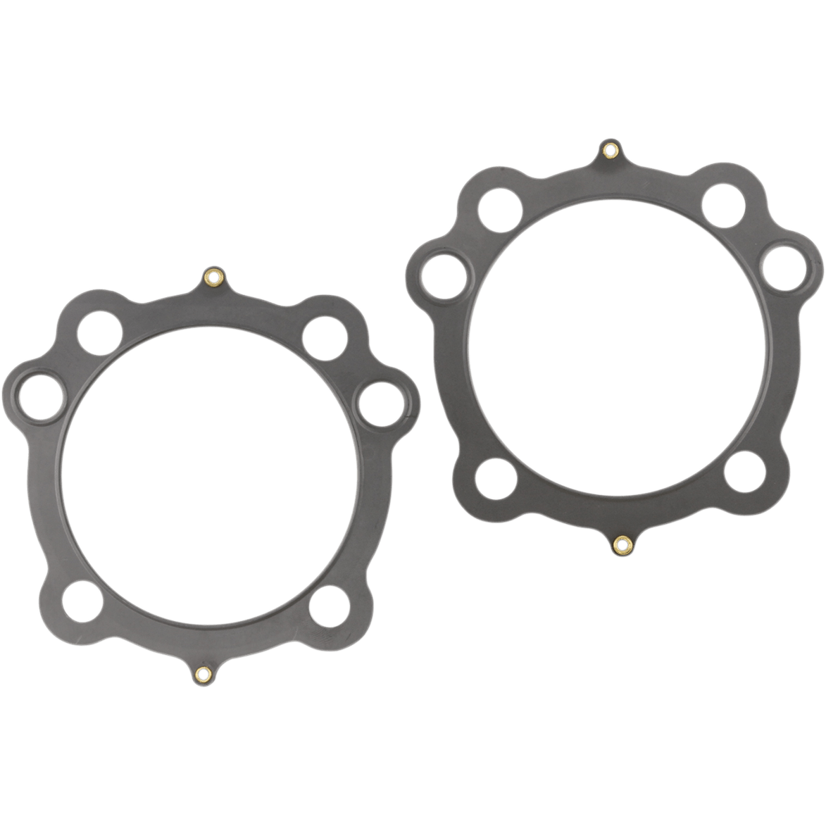 COMETIC Head Gasket .03" 3 13/16"