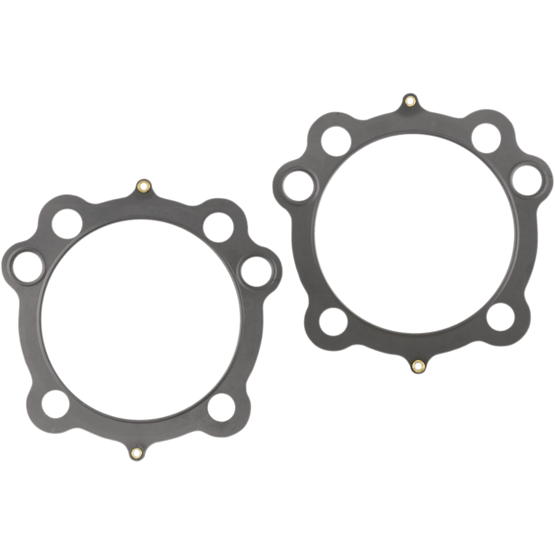 COMETIC Head Gasket .03" 3 13/16"