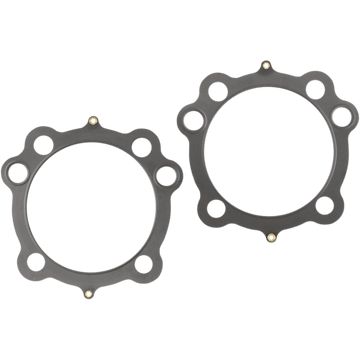 COMETIC Head Gasket .03" 3 13/16"