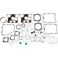 JAMES GASKET Motor Gasket Kit Twin Cam 1705399MLS