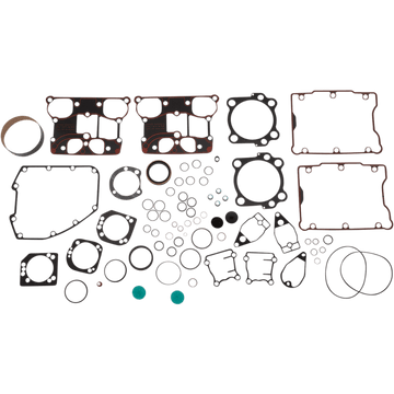 JAMES GASKET Motor Gasket Kit Twin Cam 1705399MLS