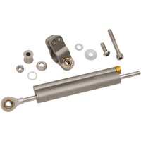 OHLINS Steering Damper SD 044