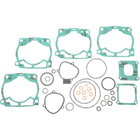 MOOSE RACING Top End Gasket Kit Gas Gas/Husqvarna/KTM
