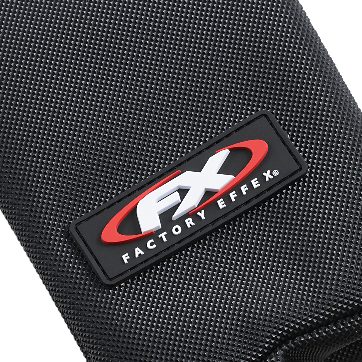 FACTORY EFFEX All Grip Seat Cover SX 85/105