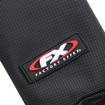 FACTORY EFFEX All Grip Seat Cover SX 85/105