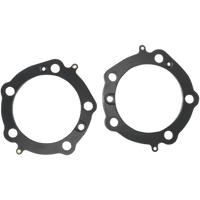 COMETIC Head Gasket