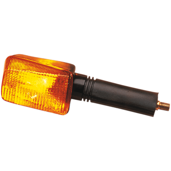 K&S TECHNOLOGIES Turn Signal Suzuki Amber