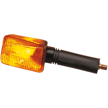 K&S TECHNOLOGIES Turn Signal Suzuki Amber