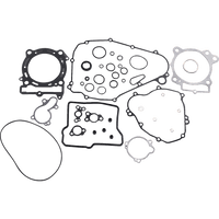 ATHENA Complete Gasket Kit Kawasaki P400250900068