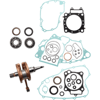 HOT RODS Crankshaft Kit OE Crankshaft Replacement Honda CBK0175