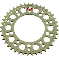 RENTHAL Sprocket Honda 41 Tooth 404U52541PHA