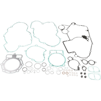 ATHENA Complete Gasket Kit KTM P400270850019