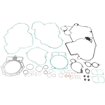 ATHENA Complete Gasket Kit KTM P400270850019