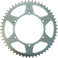 SUNSTAR SPROCKETS Rear Sprocket 52 Tooth Kawasaki/Suzuki