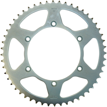 SUNSTAR SPROCKETS Rear Sprocket 52 Tooth Kawasaki/Suzuki