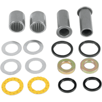 MOOSE RACING Swingarm Bearing Kit 281047