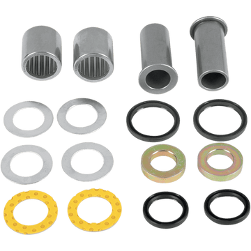 MOOSE RACING Swingarm Bearing Kit 281047