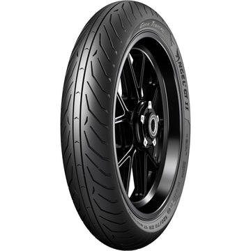 PIRELLI TIRE ANGEL GT II FRONT 120/70ZR19F