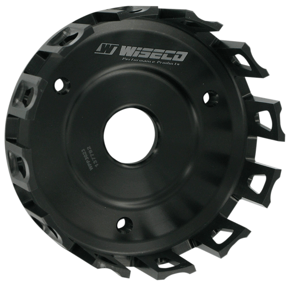 WISECO Clutch Basket WPP3023