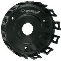 WISECO Clutch Basket WPP3023