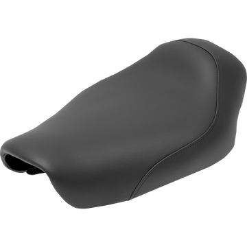 SADDLEMEN Renegade Seat FXD '04-'05 80404002