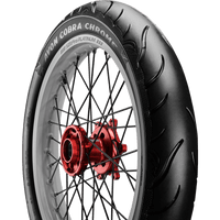 AVON Tire Cobra Chrome AV91 Front 150/80R17 72V 638238