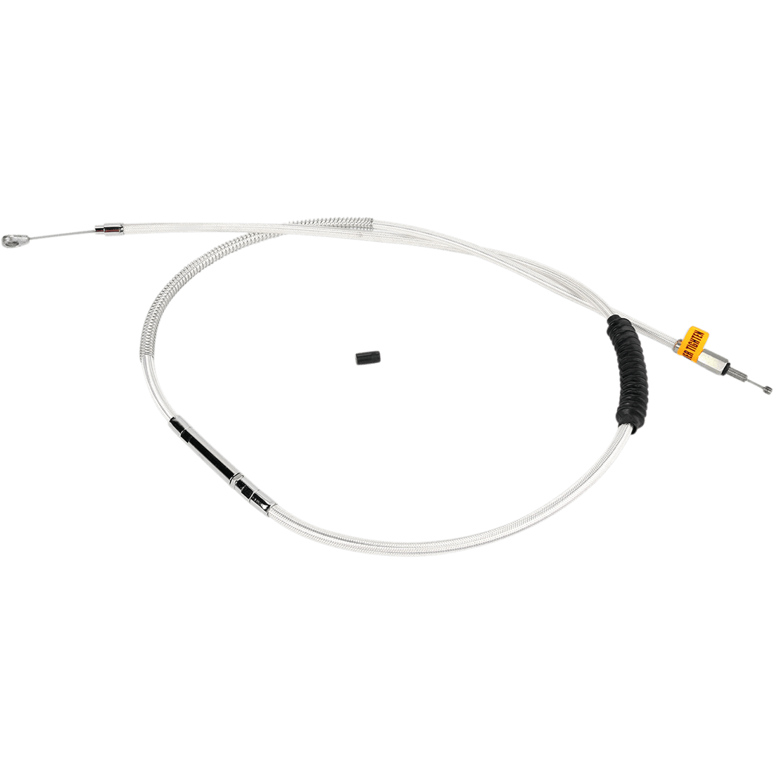 BARNETT Clutch Cable +3" 101301003403