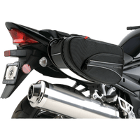 NELSON RIGG Mini Saddlebags CL890