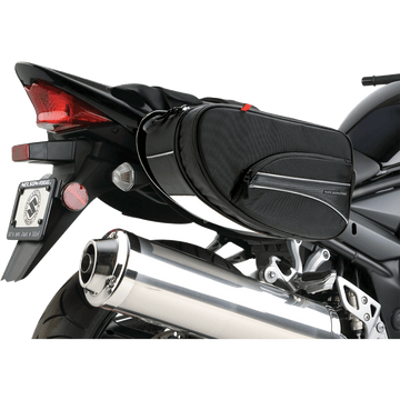 NELSON RIGG Mini Saddlebags CL890