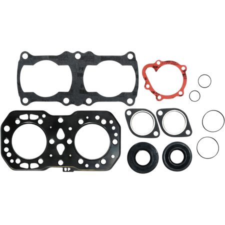 VERTEX Complete Gasket Set Polaris 711253