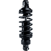 LEGEND SUSPENSION REVO-A Shock 12.5" Heavy Duty 13102314