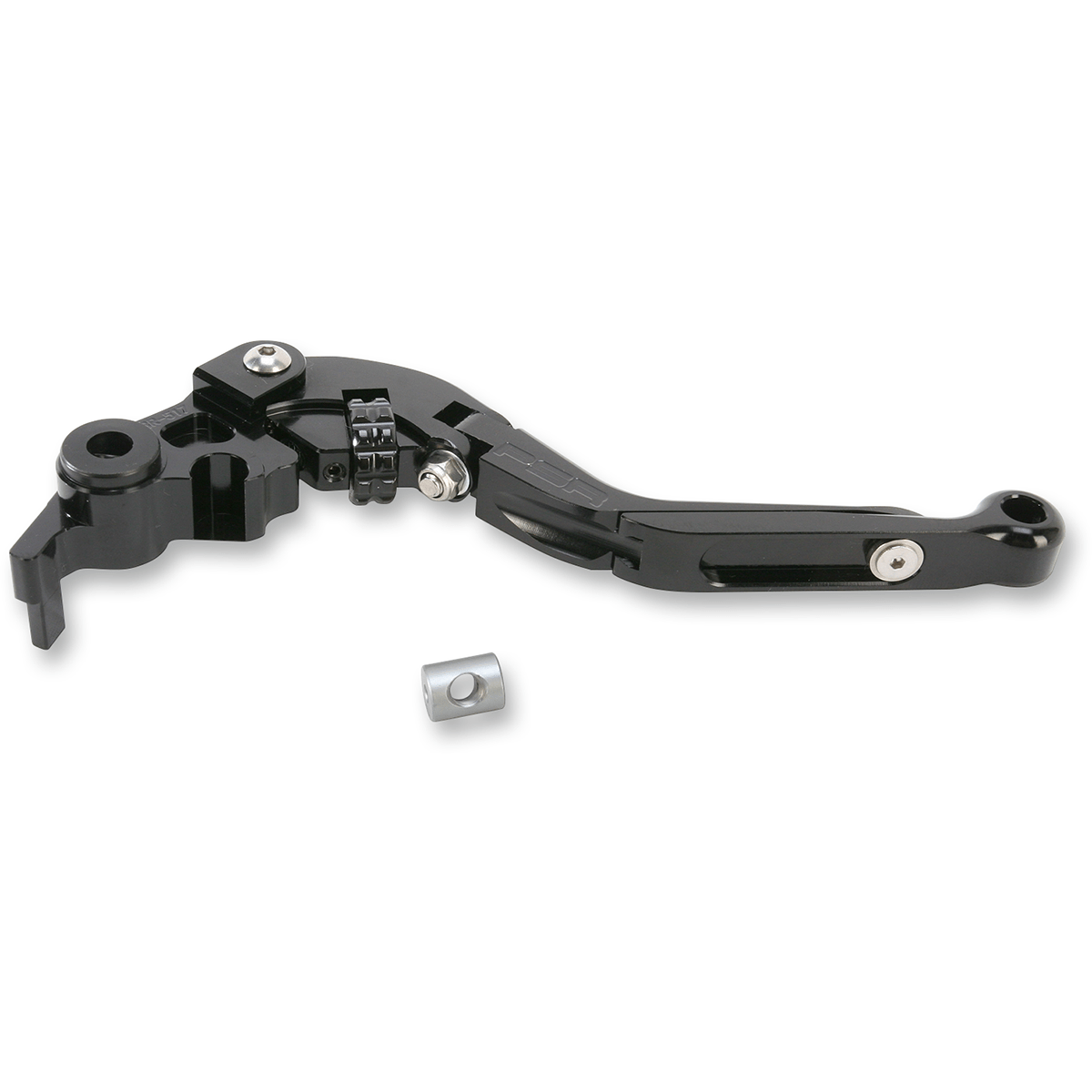 PSR Brake Lever GP Black 000165122