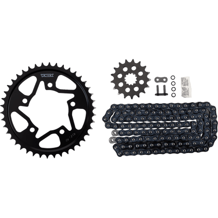 VORTEX Chain Kit Kawasaki ZX-14R CK4153