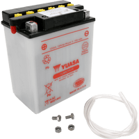 YUASA Battery YB14-A2