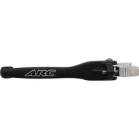 ARC Lever Hydraulic Clutch Forged CL621