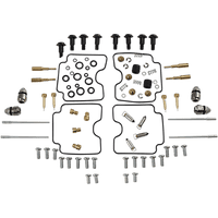 PARTS UNLIMITED Carburetor Repair Kit Suzuki