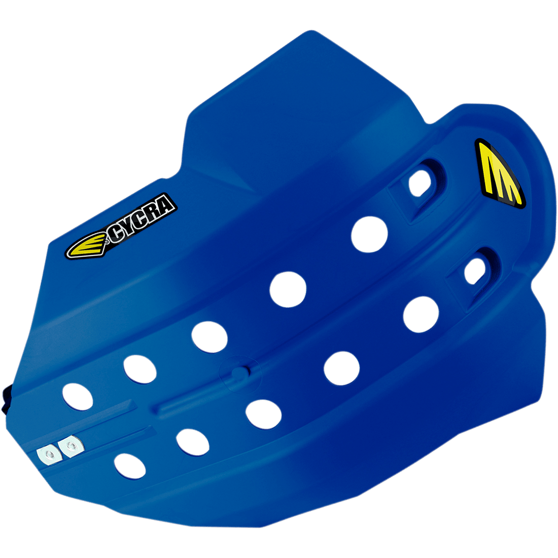 CYCRA Skid Plate Blue 1CYC621889