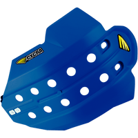 CYCRA Skid Plate Blue 1CYC621889