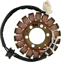 RICK'S MOTORSPORT ELECTRIC Stator Suzuki 21314