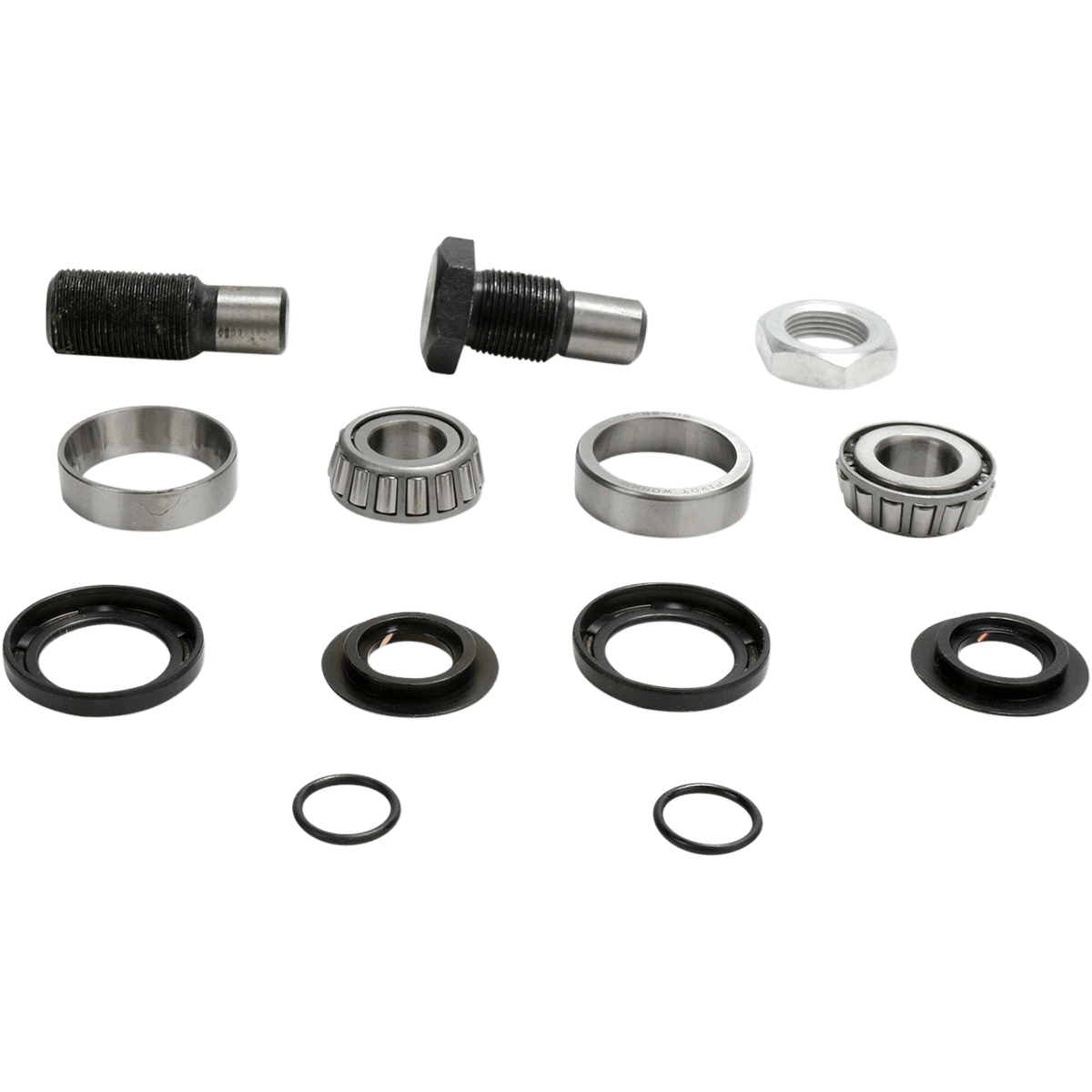 PIVOT WORKS Swingarm Bearing Kit PWSAKK16700