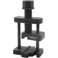 BIKESERVICE Chain Express Installation Tool BS70008