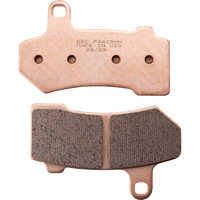 EBC HH Brake Pads FA409HH