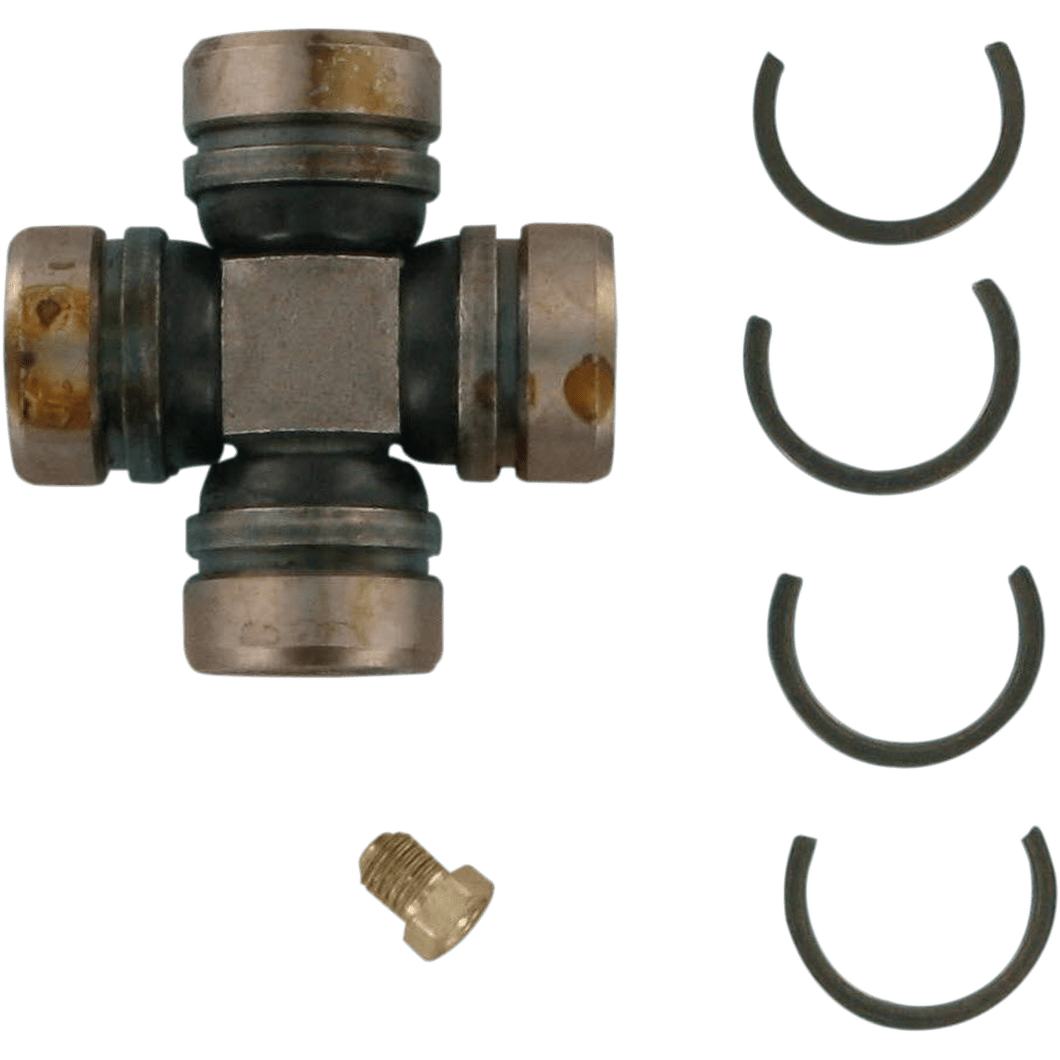 EPI Universal Joint Kawasaki