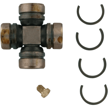 EPI Universal Joint Kawasaki